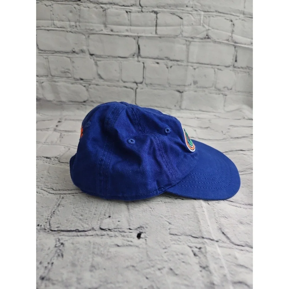 Top of‎ the World Florida Gators Infant Royal Blue 
